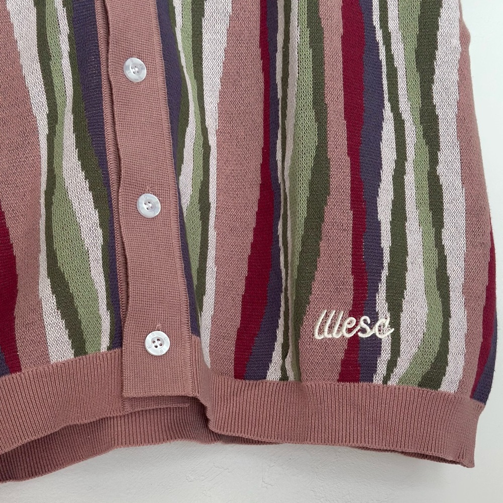 Cardigan - Picture 3 of 10